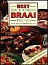 Best South African Braai Recipes