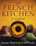 The French Kitchen: A Cookbook