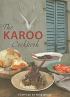 The Karoo cookbook